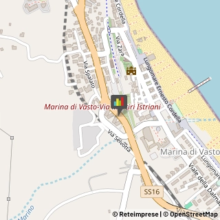 Mobili Vasto,66054Chieti
