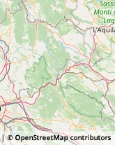 Calzature - Dettaglio Tagliacozzo,67069L'Aquila