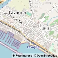 Karta Lavagna