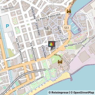 Designers - Studi Savona,17100Savona