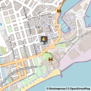 Designers - Studi Savona,17100Savona