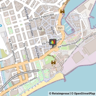 Designers - Studi Savona,17100Savona