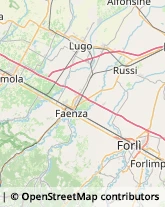 Condizionatori d'Aria - Vendita Forlì,47122Forlì-Cesena