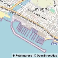 Karta Lavagna
