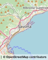 Comuni e Servizi Comunali Albissola Marina,17012Savona