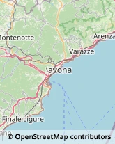 Comuni e Servizi Comunali Varazze,17019Savona