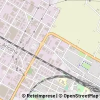 Carte Faenza