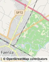 Tende e Tendaggi Faenza,48018Ravenna