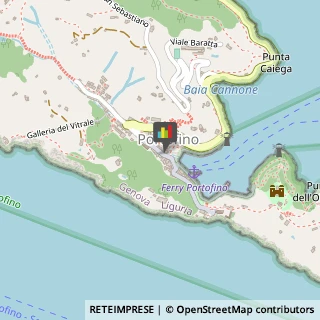 Ottica, Occhiali e Lenti a Contatto - Dettaglio,16034Genova