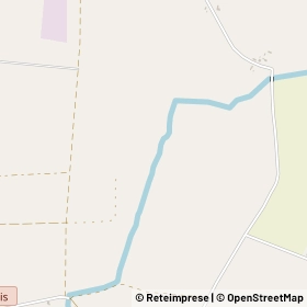 Mappa 48125