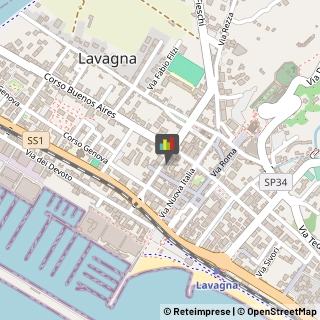 Alimentari,16033Genova