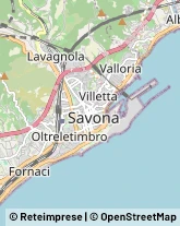 Psicologi Savona,17100Savona