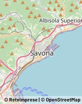 Psicologi Albissola Marina,17012Savona