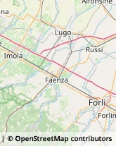 Articoli Sportivi - Produzione Forlì,47122Forlì-Cesena