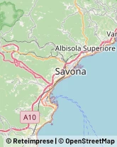 Caldaie a Gas Albisola Superiore,17011Savona