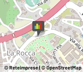 Ragionieri e Periti Commerciali - Studi Savona,17100Savona