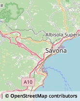 Articoli Sportivi - Dettaglio Vado Ligure,17047Savona