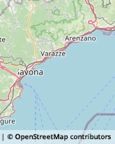 Agenzie Investigative Varazze,17019Savona