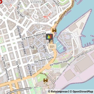 Internet - Provider,17100Savona