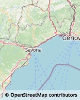 Agenzie di Animazione e Spettacolo Pietra Ligure,17027Savona