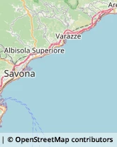 Agenzie di Animazione e Spettacolo Savona,17100Savona