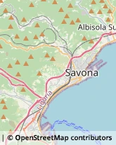 Ortofrutticoltura Savona,17100Savona