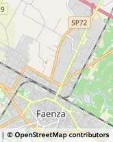 Tipografie Faenza,48018Ravenna