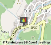 Autotrasporti,12083Cuneo