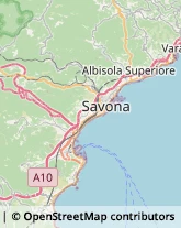 Imprese di Pulizia Vado Ligure,17047Savona