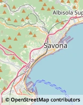 Imprese di Pulizia Savona,17100Savona