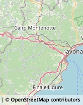 Miele Finale Ligure,17024Savona