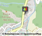 Agenzie Immobiliari,12083Cuneo