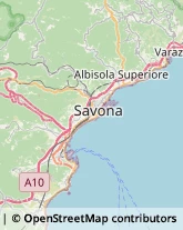 Mercerie Albisola Superiore,17011Savona