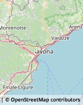 Mercerie Varazze,17019Savona