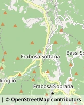 Ristoranti Frabosa Soprana,12080Cuneo