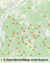 Ristoranti Frabosa Sottana,12083Cuneo