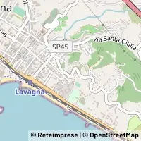 Peta Lavagna