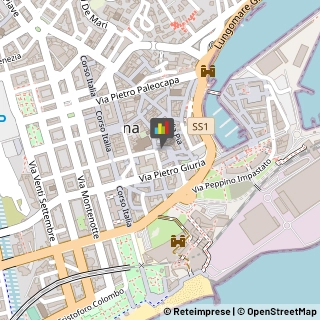 Designers - Studi Savona,17100Savona