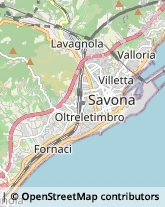 Alimentari Savona,17100Savona