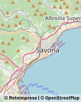 Alimentari Savona,17100Savona