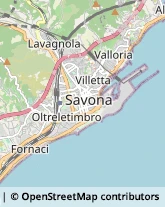 Tour Operator e Agenzia di Viaggi Savona,17100Savona