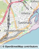 Avvocati Savona,17100Savona