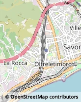 Autofficine e Centri Assistenza Savona,17100Savona