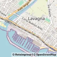 Carte Lavagna