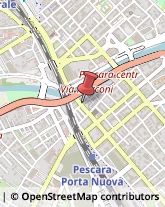 Agenzie Immobiliari,65127Pescara