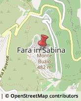 Mobili d'Epoca Fara in Sabina,02032Rieti