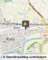 Macellerie Rieti,02100Rieti