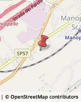 Aspirazione - Impianti Manoppello,65024Pescara