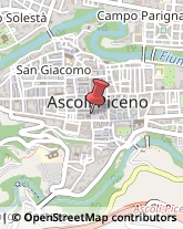 Articoli per Fumatori,63100Ascoli Piceno