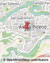Pediatri - Medici Specialisti Ascoli Piceno,63100Ascoli Piceno